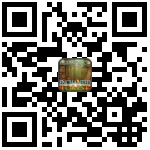 Hidden Objects Enchanted Forest Fantasy Kids Game QR-code Download