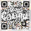 Daily Collage QR-code Download
