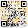 Stick Stunt Biker 2 QR-code Download