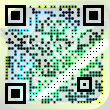 LEGO STAR WARS THE YODA CHRONICLES QR-code Download