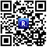 Trucchi per Ruzzle QR-code Download