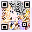 Star Girl: Moda Italia QR-code Download