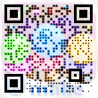 Ice Cream by Bluebear QR-code Download