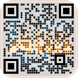 Aim: Trajectory QR-code Download