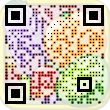 Candy Fruit Mania : Match Fruits to Crush Them and Win QR-code Download