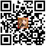 SOL:Stone Of Life QR-code Download