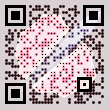 Perfection. QR-code Download