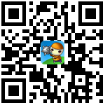 Mushroom Wars Mini QR-code Download
