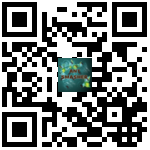 Ant Smasher 2.0 QR-code Download