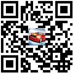 Car Race by Fun Games For Free QR-code Download