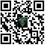 Jewel World T4C Edition: Crush the diamond skull, Pop the candy and complete the jewels Saga QR-code Download