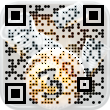 Can Knockdown 3 QR-code Download