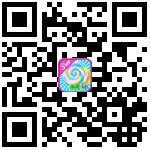 Lollipop Maker Free QR-code Download