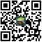 Guncrafter QR-code Download
