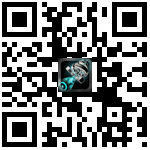 Smagnetron QR-code Download