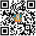 Lottotopia QR-code Download