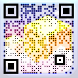 Bloxorz Puzzle QR-code Download