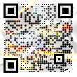 World Of Aircraft QR-code Download