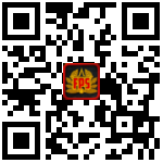 FPS Russia: The Game QR-code Download
