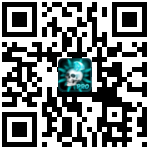 Jewel World Pro Skull Edition: Crush the diamond skull, Pop the candy and complete the jewels Saga QR-code Download