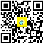 SnapGrapple for SnapChat QR-code Download