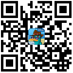 Where’s My Summer? QR-code Download