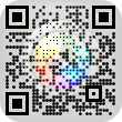 CameraLife QR-code Download