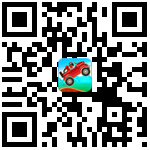 Monster Truck by Fun Games For Free QR-code Download