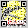Jurassic Pets QR-code Download