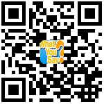 What You Say? QR-code Download