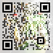 Warhammer Quest QR-code Download