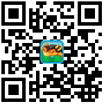 Super Zoo QR-code Download
