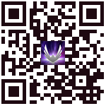 Wings Galaxy: Space Exploration (NEW) QR-code Download