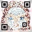 Princess Salon QR-code Download