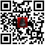 Echoes - Episode 1: Greenhearth QR-code Download