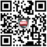 Marvel Pinball QR-code Download