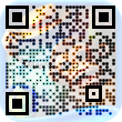 PuppetShow: Return to Joyville Collector's Edition QR-code Download