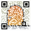 Pixel Rooms QR-code Download