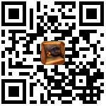 The Mystery of Lost Town QR-code Download