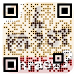 What's that Phrase? QR-code Download
