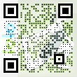 Performance Stretching QR-code Download