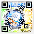 Cling Thing QR-code Download