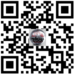 Pinball Rocks HD QR-code Download