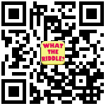 What The Riddle? QR-code Download