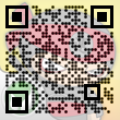 Chop Chop Ninja QR-code Download