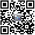 Photo and Video Browser for GoPro Hero Cameras (Wifi) QR-code Download