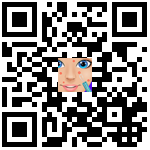 Prom Night Makeover QR-code Download