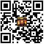 Reign of Summoners QR-code Download