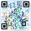 Monsters University QR-code Download