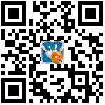 Bowling Game QR-code Download